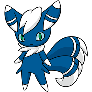 678Meowstic_Male_Dream_zps8c666471.png