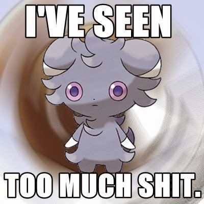 ESPURR_zps4cc9661c.jpg