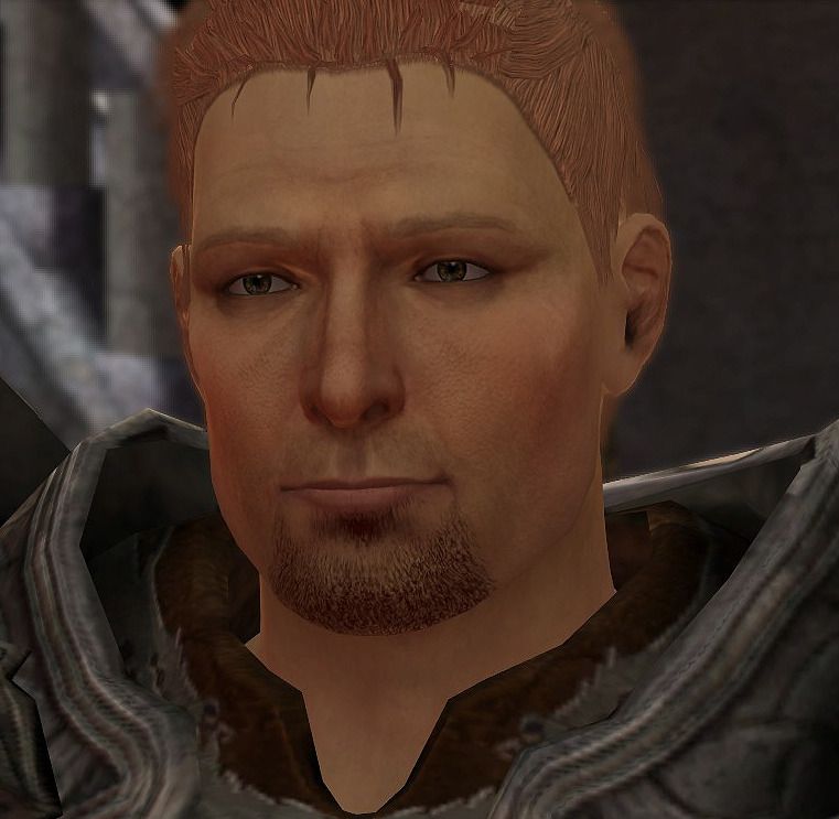 Screenshot20121219112213609_zpsdabwy7eg.