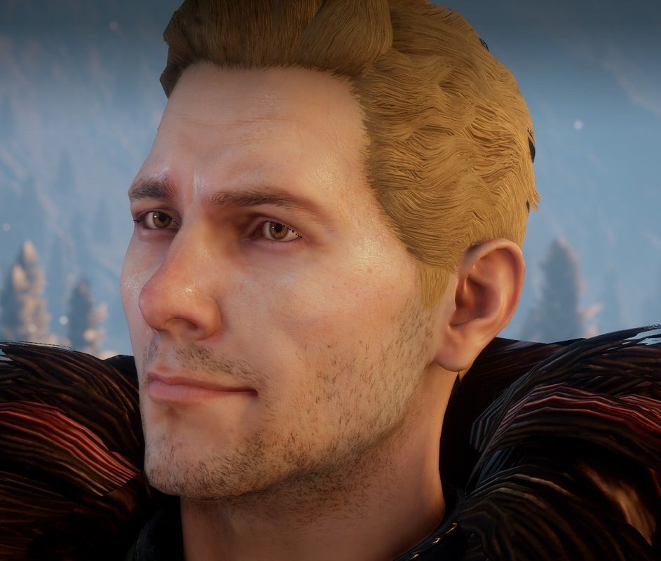 ScreenshotWin32_0009_Final_zps2nfuphrs.j