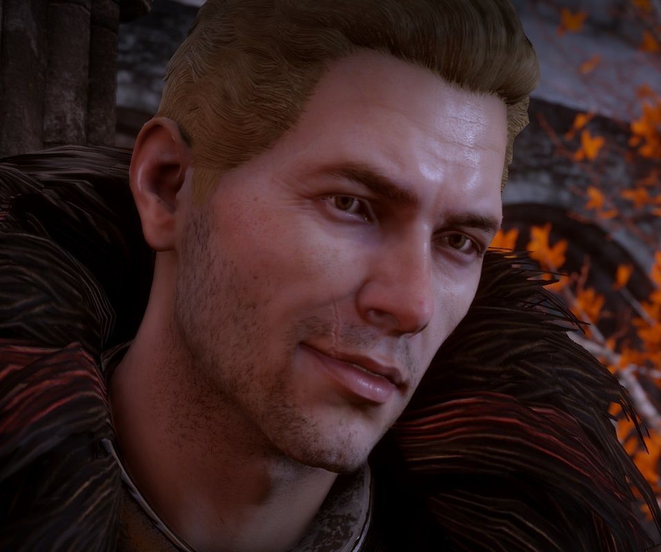 ScreenshotWin32_0031_Final11316_zpsnc565