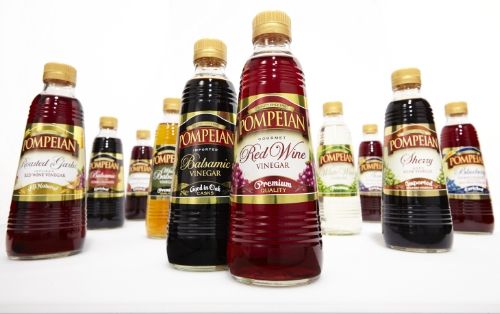 Pompeian Vinegars photo 2effbfb7-91e0-4f9c-b8d6-c8965e89889a_zps2567b351.jpg