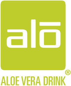 ALO Logo 