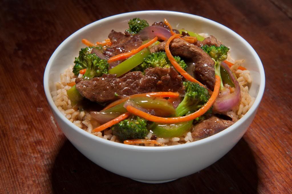  photo BeefStir-Fry_zps9a92bde5.jpg