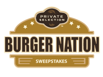 burger nation sweepstakes 