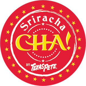  photo CHA_LOGO_on_red_zpsa0185294.png