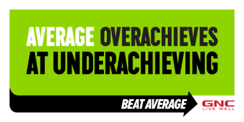 Overachiever - Blog photo e2fcd0ce-9a0a-40d2-8221-ba8679a3f853_zpsf891d2fe.png