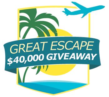  photo GreatEscape_ContestLogo1_zpsbc88e7f0.jpg