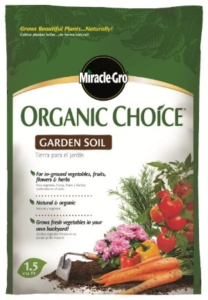 Organic Soil photo 72859510_22_zps758b34b4.jpg