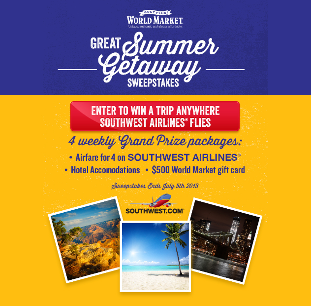  photo SummerGetaway_CPWM_zps01e44b8f.png