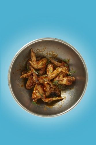  photo Cha_Hoisin_Chicken_Wings_1_A_zps2c4f0761.jpg