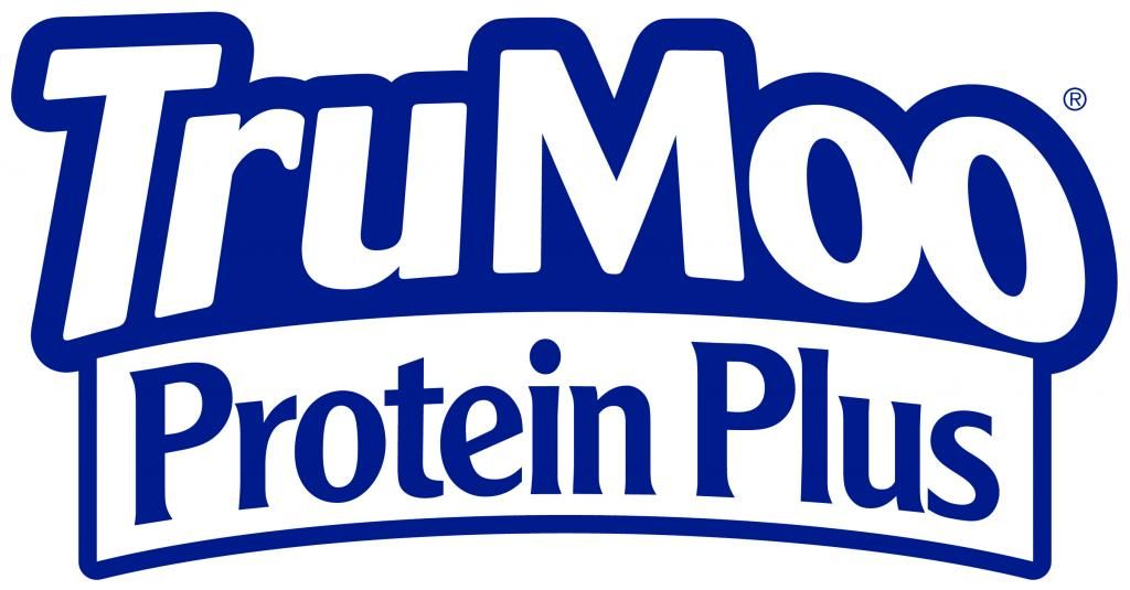Trumoo-protein-plus-logo_zpse1c6a922