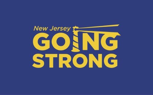 NJ Logo - Yellow on Blue photo efb2e58b-6126-4422-b0e7-a26fd630960a_zpsce99a3b5.jpg