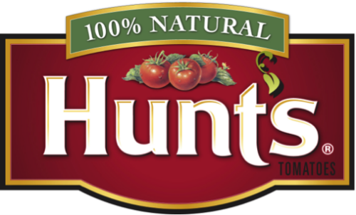hunts logo