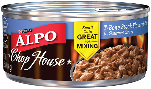 alpo chop house