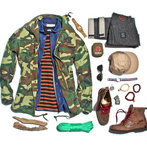 jackthreads-utilitarian-laydown-120924-5