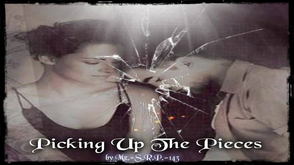 https://www.fanfiction.net/s/6076751/1/Picking-Up-The-Pieces