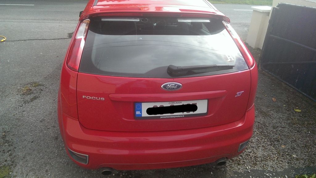 IMAG0961_zps3tq8zsyb.jpg