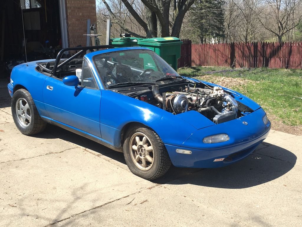 [Image: 9379C31D-B2E2-4E5F-AEE6-392D5FC72DD9_zpsb4kesrca.jpg]