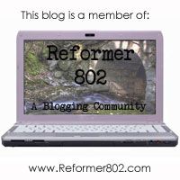 Reformer802
