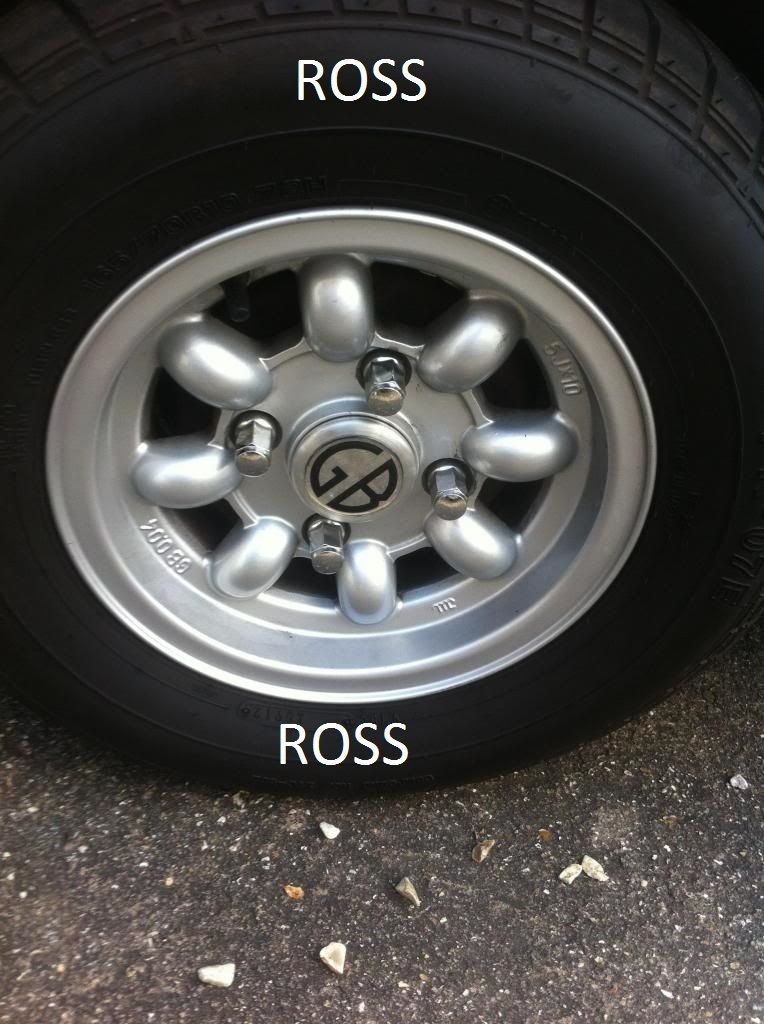 ross_zpsw5i5iy4f.jpg