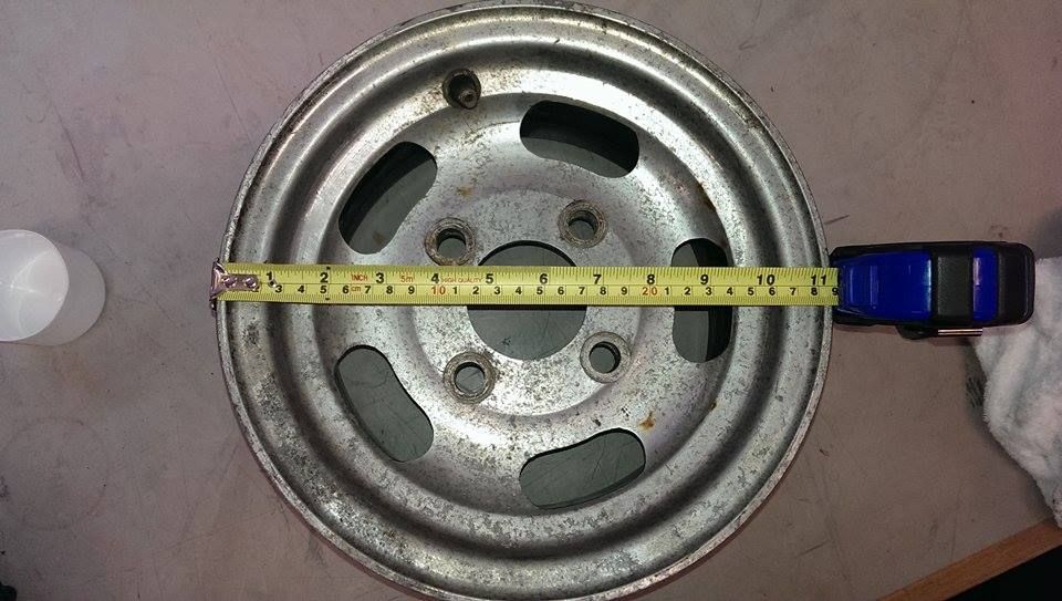 wheel1_zpsda10afc2.jpg
