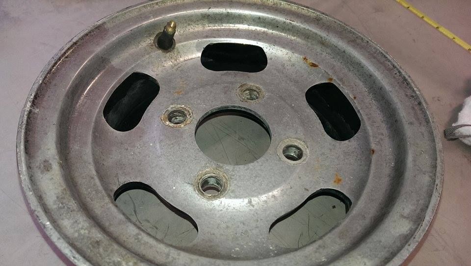 wheel2_zps149e4d0e.jpg