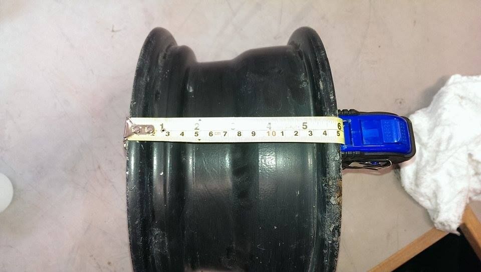 wheel3_zpsb810e939.jpg