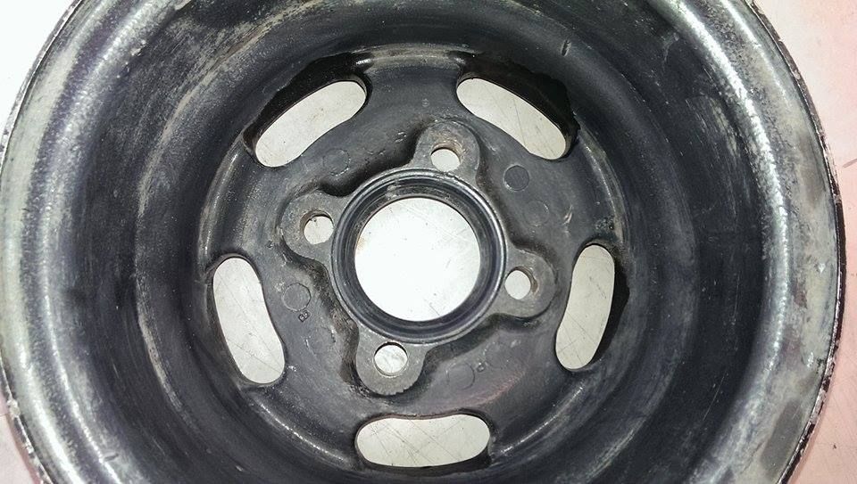 wheel6_zps8589dfd2.jpg