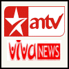 KDTV