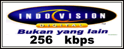 KDTV