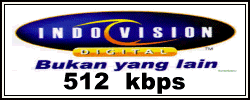 KDTV
