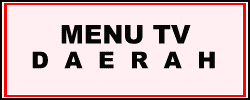 KDTV