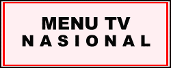 KDTV