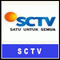 KDTV