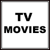 KDTV
