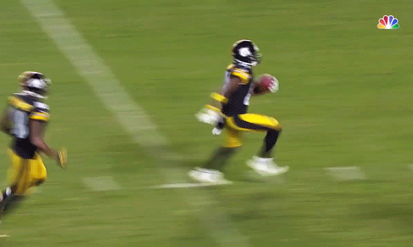 photo AB-Celly_zpsrsy3lgoi.gif
