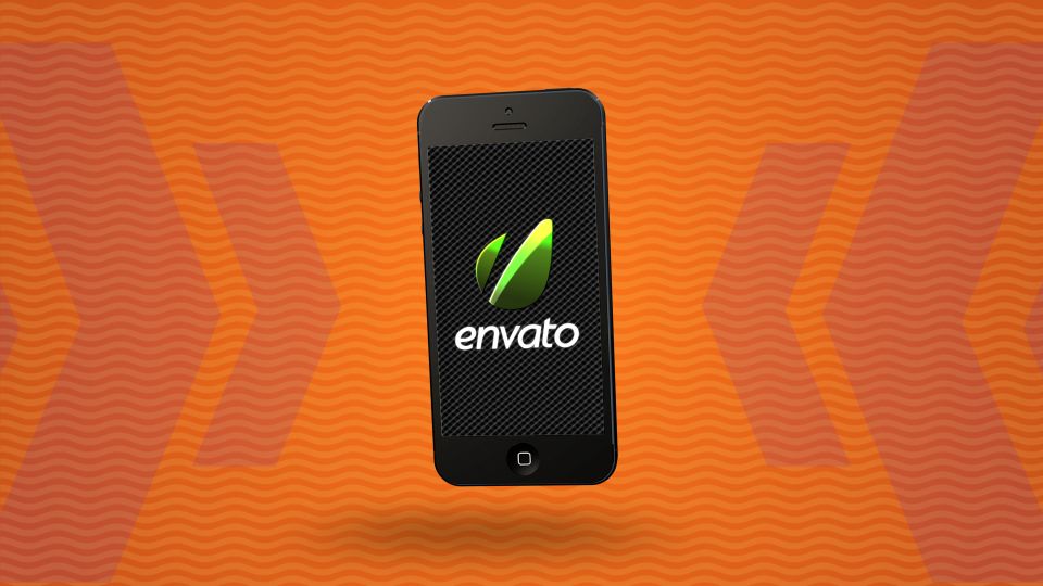  photo 1_00023_zps381255d3.jpg