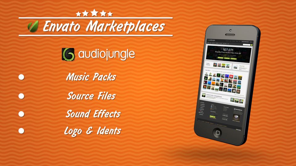  photo 2_00240_zpscbe34af3.jpg