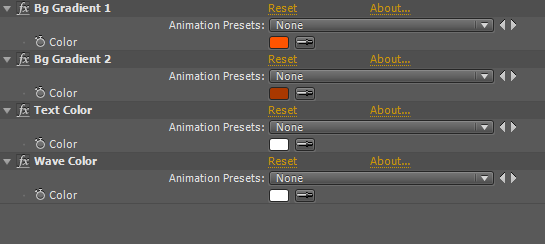  photo 421043D0438043C043E043A0_zpsb2886afc.png