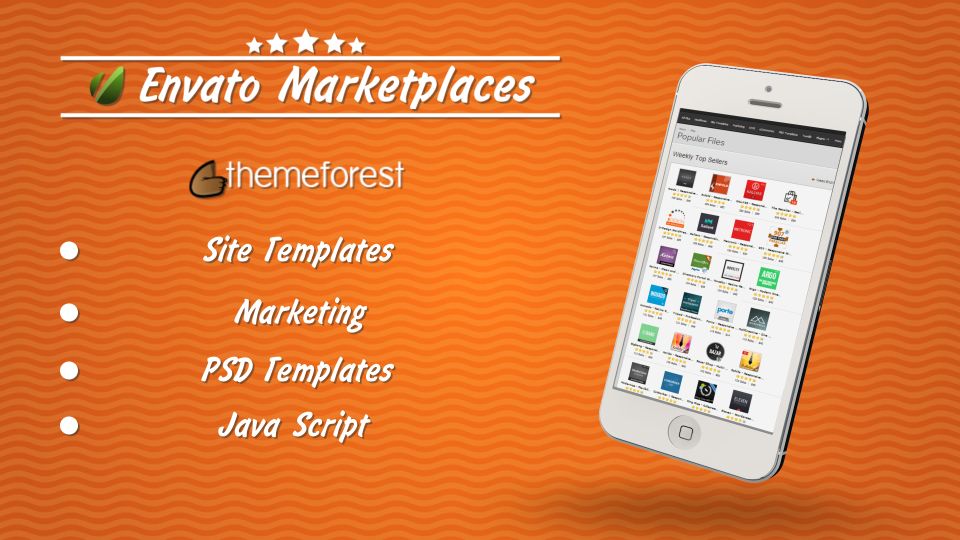  photo 4_00816_zps28a97709.jpg