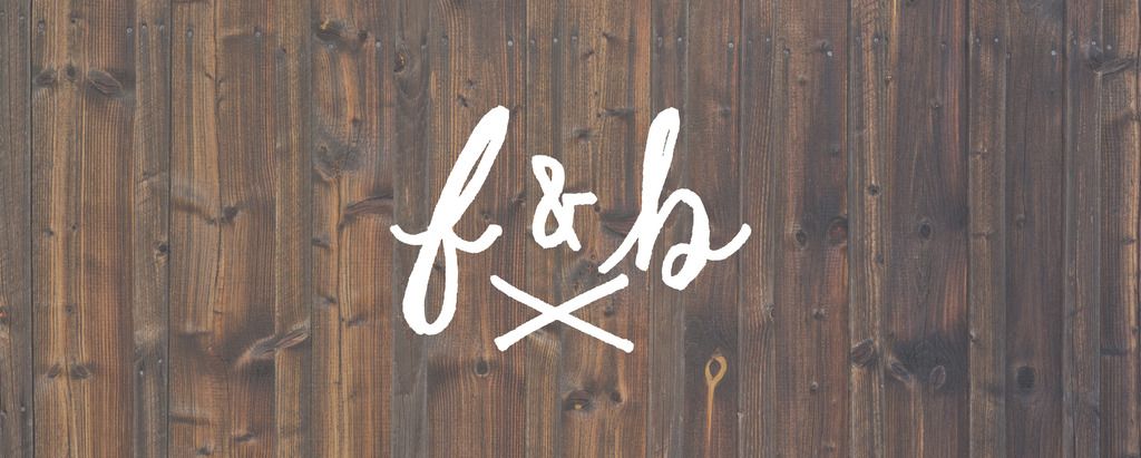  photo Graphics-03_zpsxisvpev1.jpg