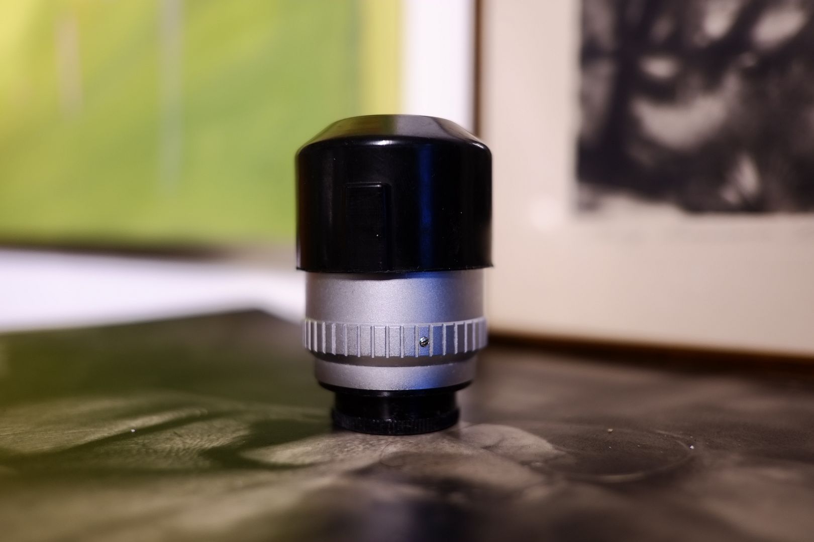  photo AJBL3930_zpsdo7ky75n.jpg