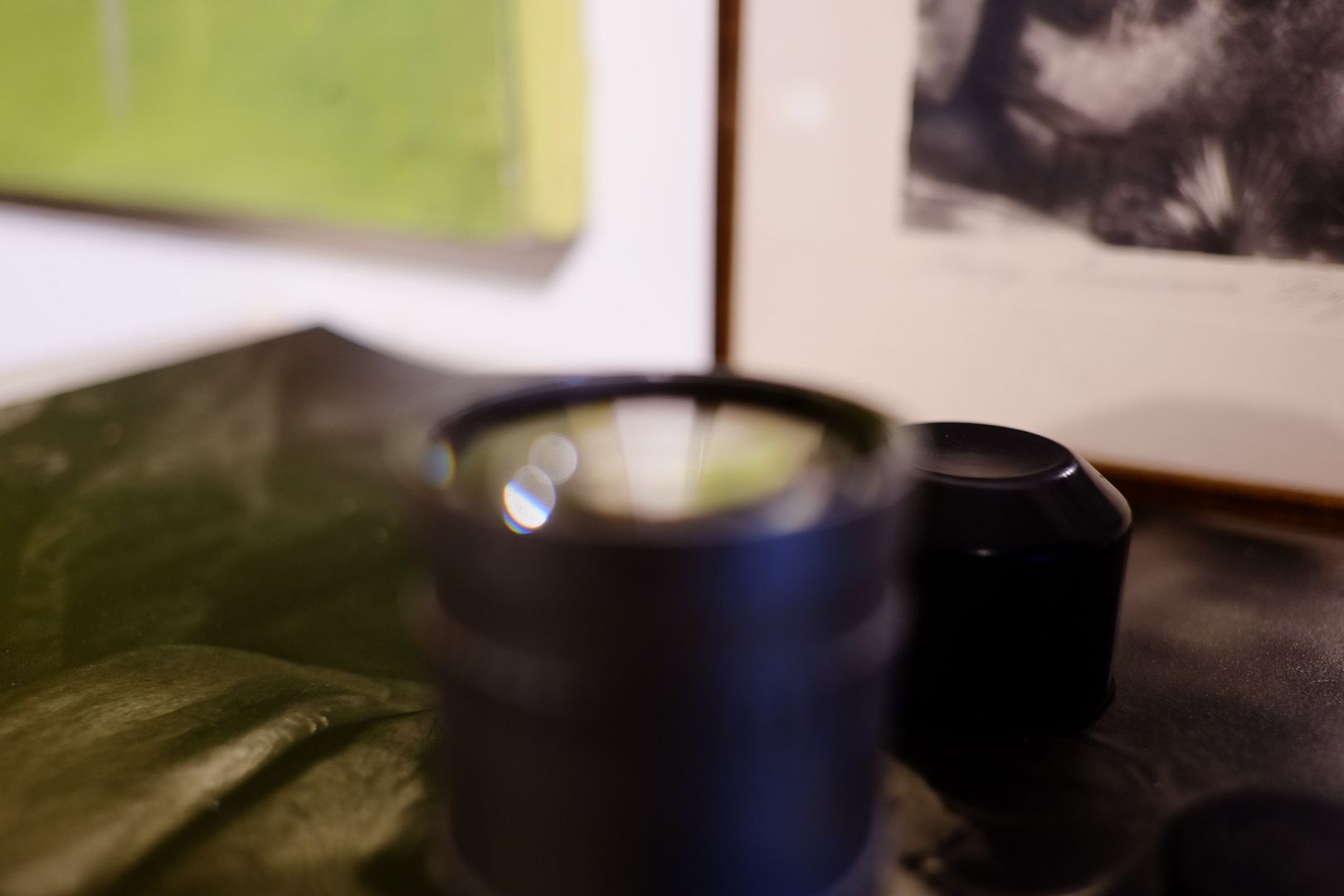  photo AJBL3931_zpsj9j8iks7.jpg