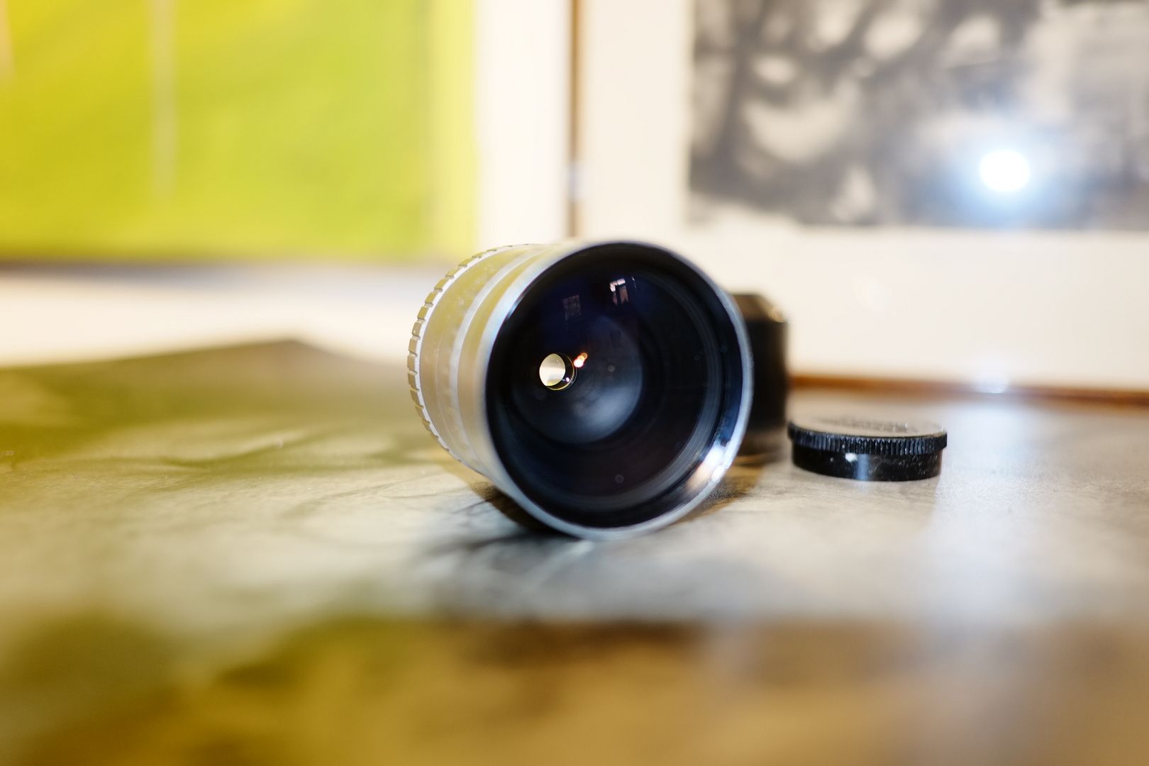  photo AJBL3933_zpsl6zf3gax.jpg