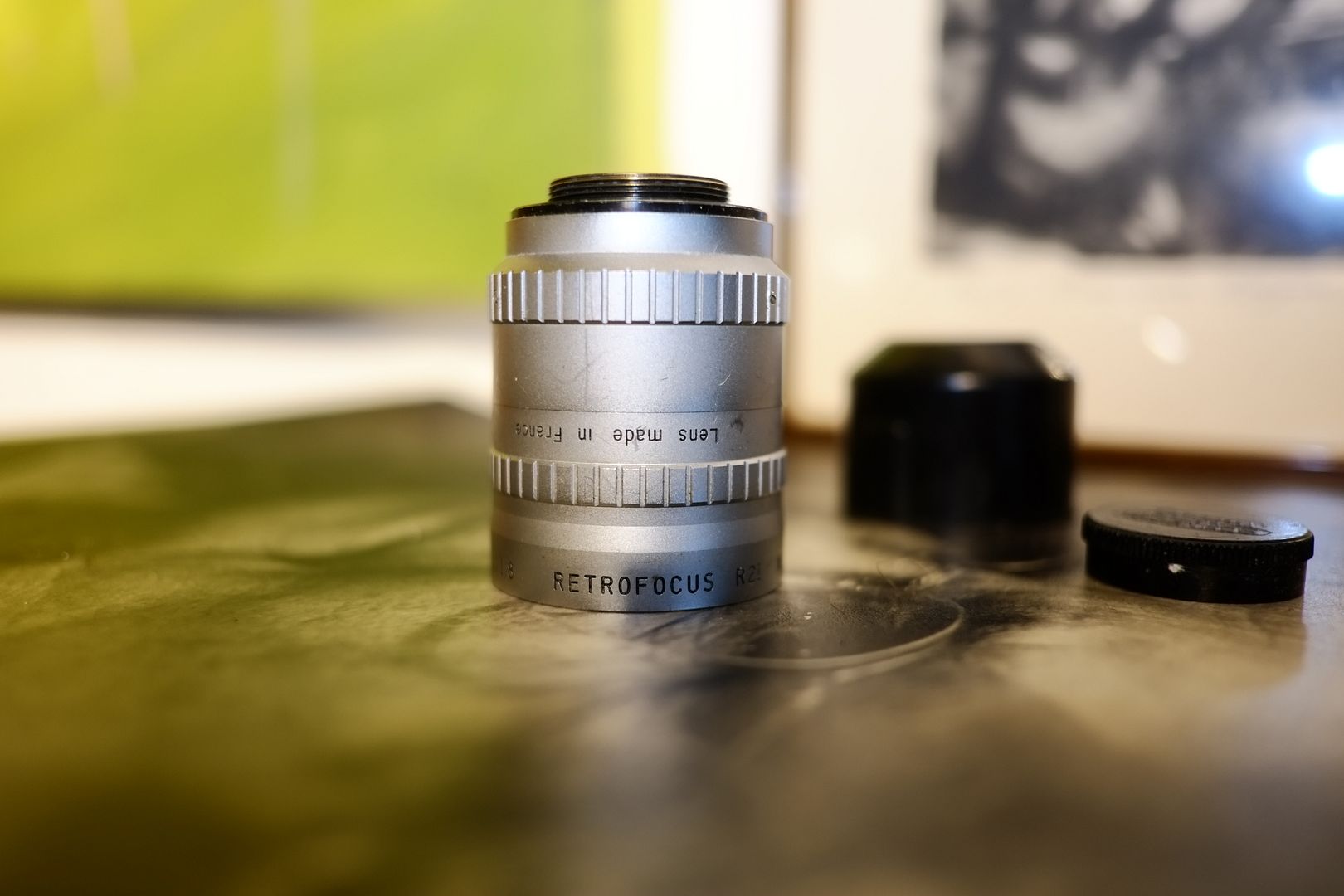  photo AJBL3936_zpsv3dwkej2.jpg