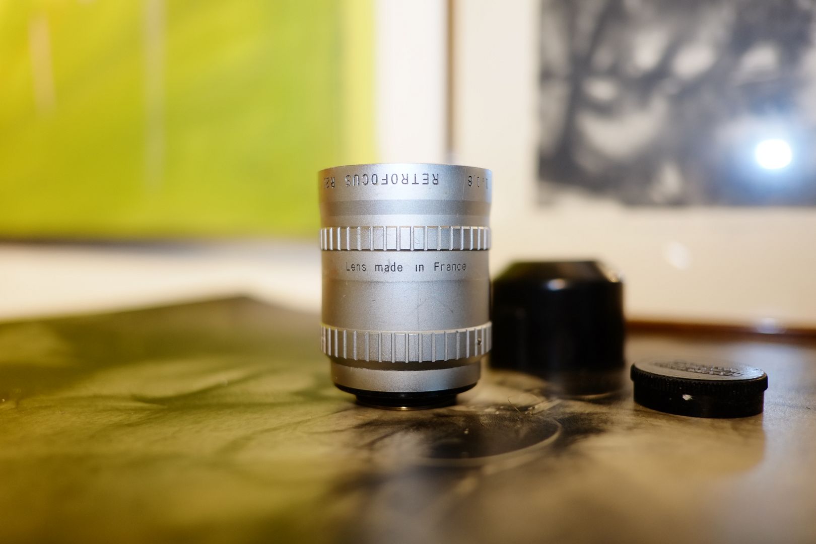  photo AJBL3938_zpsjafgdeqv.jpg