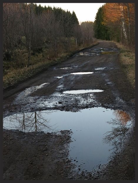 080c4294-584a-47cb-bf37-c77fd566f2d2_zps