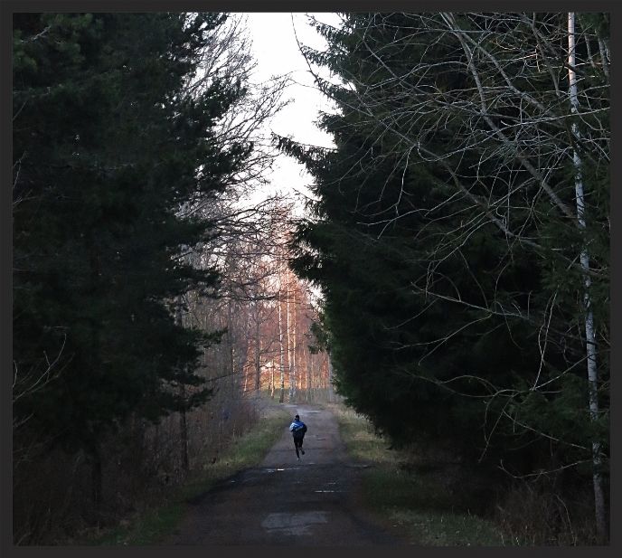 0c974562-89d2-43a0-946d-e883ec02f253_zps