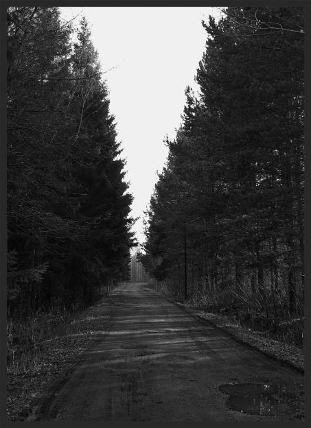 282a1fd0-57b0-43a5-b598-d98b382ed6a6_zps